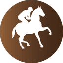 Pista de Chalanería