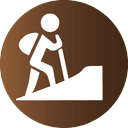 Senderos Ecológicos