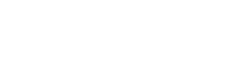 MonteAzul Group
