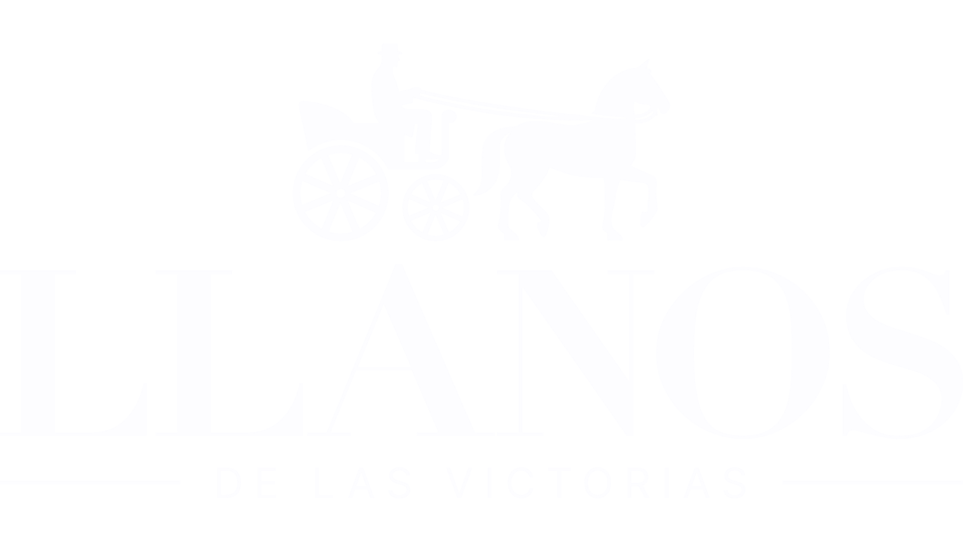 Llanos Las Victorias
